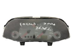 Speedometer Ford Focus 98AP-10841-BC 98AP10841BC 41130