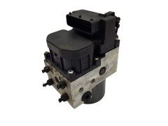 Abs Pumpe Renault 7700423034 0265216555 0273004279 6472