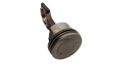 Plejlstang Stempel C 060267 Peugeot 605 XM 3.0 V6 12v SFZ