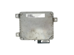 ECU Motorstyreenhed MKC104501 GP Rover 34502