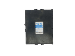 Styreenhed 33920M79G4 HA112200-1841 Suzuki Denso 41316