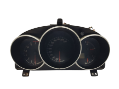 Speedometer Mazda 3 4KBP4KB 4K BP4K B 1565