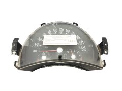 Omdrejningstæller VW Beetle 1C0920800C 57775