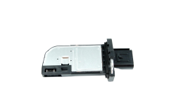 Luftstrømsmåler Original PSA Ford Volvo 2.0 2.2 HDI TDCI 9674958880