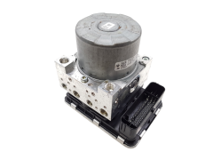 Abs Pumpe Renault Talisman 476602370R 28.5167-1708.3 Ate