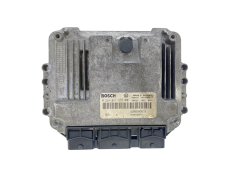 Styreenhed 0281011275 8200305678 8200269879 Renault Bosch 63690