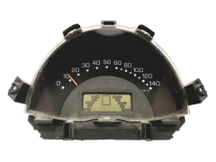 Speedometer Smart Fortwo 0001184V022 110008872014 41081
