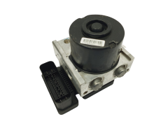 Abs Pumpe Chevrolet Aveo 96964985 06.2109-5600.3 Ate 64347