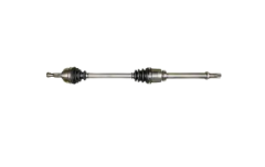 Drivaksel Højre Original Renault Megane IV 391008707R
