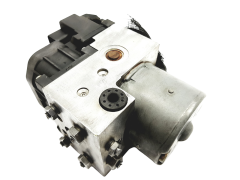 Abs Pumpe Fiat Multipla 46511174 0273004253 Bosch 35577