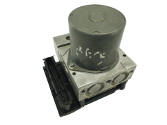 Abs Pumpe Mercedes A0044319212 0265950322 0265234043 63445