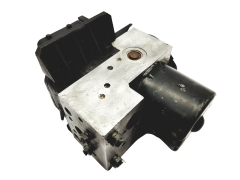Abs Pumpe Mercedes E W202 A0034313112 0265217402 Bosch