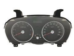Omdrejningstæller Hyundai Accent 94003-1E590 48184
