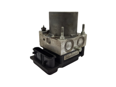 Abs Pumpe Nissan Primera 47660AV712 0265800334 0265231317 5536