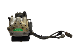 Abs Pumpe Nissan Maxima 4760031U10 Nippon 5923