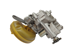 Oliepumpe 150007372R 150107908R Renault Dacia