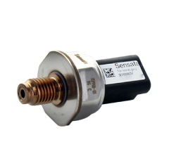 Brændstoftrykssensor 1752000Q4F 1506519062 1.5 DCI Renault Nissan Brændstoftrykssensor 1752000Q4F 1506519062 1.5 DCI Renault Nissan