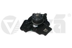 Vandpumpe 06J121026G 11211798801 VW Audi Seat Skoda Vika