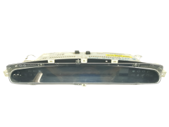 Speedometer Renault Espace 3 6025408258 H313056 28510
