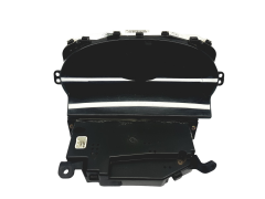 Speedometer Toyota Yaris 83800-52120 457300-0145 54197