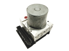 Abs Pumpe Mercedes A W169 B W245 A0044319212 0265950322 35307