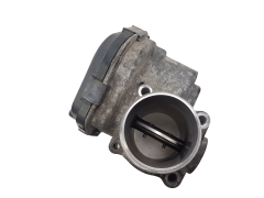 Spjældhusventil Citroen Peugeot Ford 9673534480 1.6 HDI 1046