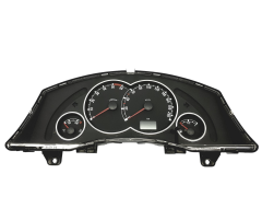 Speedometer Opel Meriva 13214770LN 110080162038 50637