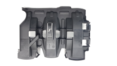 Krumtapflange 9808686980 1.2 VTI Citroen Peugeot