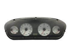 Omdrejningstæller Fiat Brava 46816699 Veglia Magneti 53762