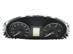 Omdrejningstæller Mercedes Sprinter A9069005200 32056