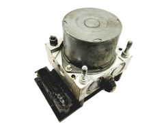 Abs Pumpe 107 C1 Aygo 44510-0H010 0265800441 4541F5 34576