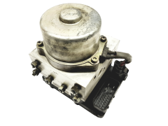 Abs Pumpe Honda HRV AC.0511-9238.1 X2T34575T Nisshinbo 35724