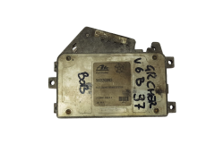 Styreenhed ABS 56026993 10.0941-0902.4 Chrysler ATE 17833