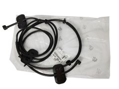 Sprinklerdyse Forside Komplet Ny Original Peugeot 508 9802763580
