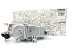 EGR Køler Original Master III Movano NV400 2.3 dCi Biturbo 147351186R EGR Køler Original Master III Movano NV400 2.3 dCi Biturbo 147351186R