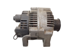 Generator Renault 7700857073 A13VI164 110A Valeo 1044