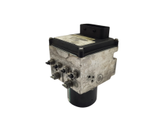 Abs Pumpe Peugeot 407 9657462080 15732101 TRW 5415