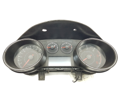 Omdrejningstæller Fiat Bravo 55500198 5550019804 25576