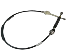 Gearskiftekabel Ny Original Peugeot 406 2444L7