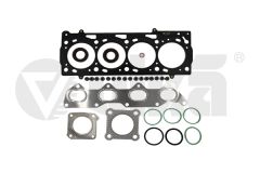 Toppakning Sæt 008600019 K10985401 VW Audi Seat Skoda Vika