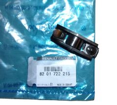 Vipper Ny Original 8201722215 Renault