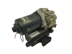 Abs Pumpe Volvo 440 460 473097 10.0202-0074.4 Ate