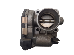 Spjældhusventil Fiat Lancia 0280750042 Bosch 1035
