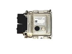 Styreenhed 0261S08575 04C907309P Skoda VW Bosch 28607