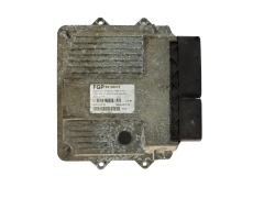 Styreenhed FGP 55195819 MJD6JF.Y1 71600.007.03 Lancia Magneti Marelli 14271