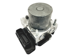 Abs Pumpe Fiat Tipo 52082506 0265956480 Bosch