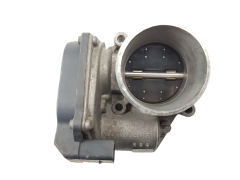 Spjældhusventil 06F133062Q A2C53390403 VW Audi Seat Skoda 1956
