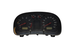 Speedometer VW Golf MK4 1J0919861 2825