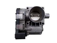 Spjældhusventil 5525046 40GTE3F Fiat Lancia Ford 1.2 FPT 1547