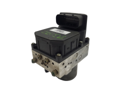 Abs Pumpe Citroen Peugeot Fiat Lancia 1494680080 0265225165 5801